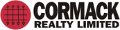 Cormack Realty Limited